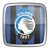 AtalantaLogo.png