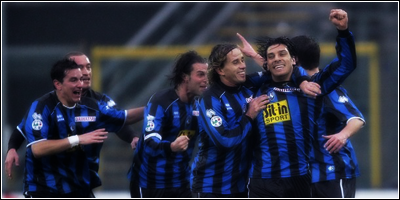 Atalanta_Real.png