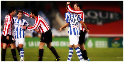 Athletic_Real.png