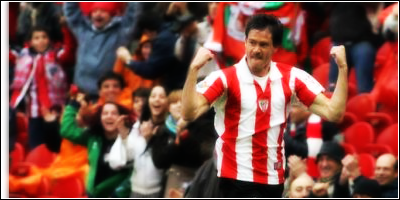 Athletic_Real3T.png