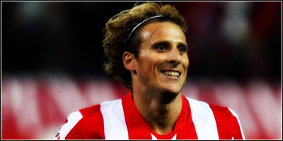 Atletico_Real3T.png