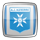 AuxerreLogo.png