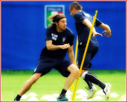 Barzagli00.png