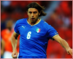 Barzagli01.png