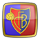 BasileaLogo.png