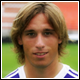 Biglia.png
