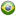 Brazil-1.png