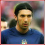 BuffonFace.png