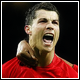 CRonaldo.png