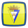 CadizLogo.png