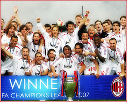 CampeonesChampions.png