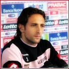 Capuano.png