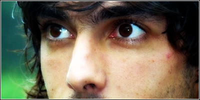 CarlosMartinez00.png