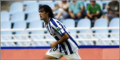 CarlosMartinez01.png