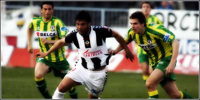 Castellon_Real.png