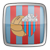 CataniaLogo.png