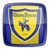 ChievoLogo.png