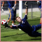 DeGea.png