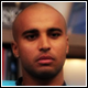 Deivid.png