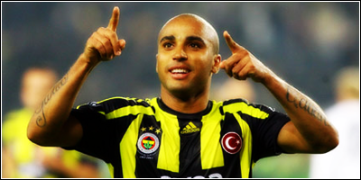 DeividGol-1.png