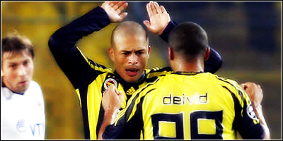 DeividGol00.png