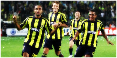 DeividGol01.png