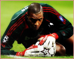 Dida00.png