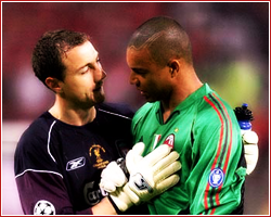 Dida01.png