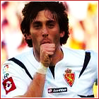 DiegoMilito.png
