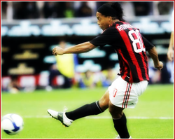 Dinho01.png