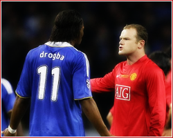 DueloFinal2008.png