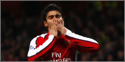 EduardoGol.png