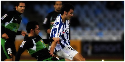 Elche_Real.png