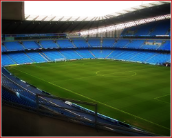 EstadioManchester.png