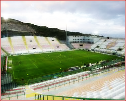 EstadioMessina.png