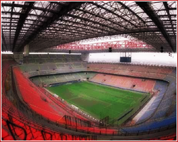 EstadioSanSiro.png