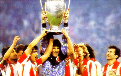 Estrella02-1.png