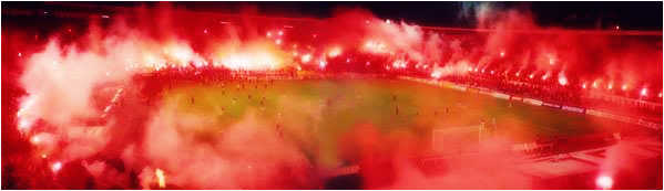 Estrella04.png