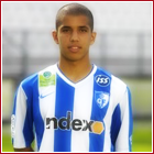 Feghouli.png