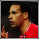 Ferdinand.png