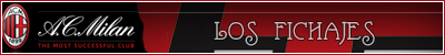 Fichajes.png