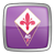 FiorentinaLogo.png