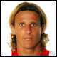 Forlan.png