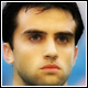 GRossiFace.png