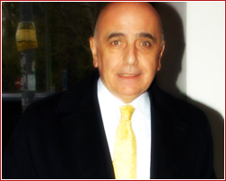 Galliani00.png