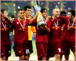 GanadorRoma.png