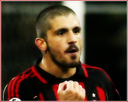 GattusoSalido.png