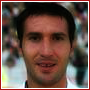 GavanonFace.png