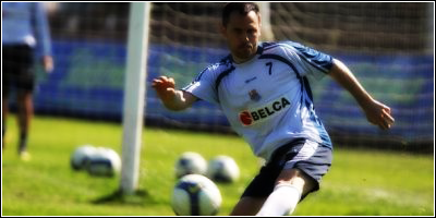 GerardoEntreno.png