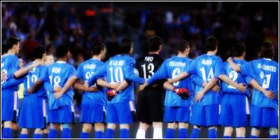 Getafe_Real.png